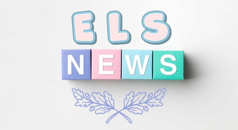 Mehr über den Artikel erfahren Minas Besuch in der Tierschutz-AG